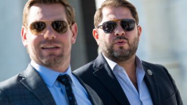 swalwell’s-bff-brings-back-infamous-biden-lackey-to-manage-crisis-response