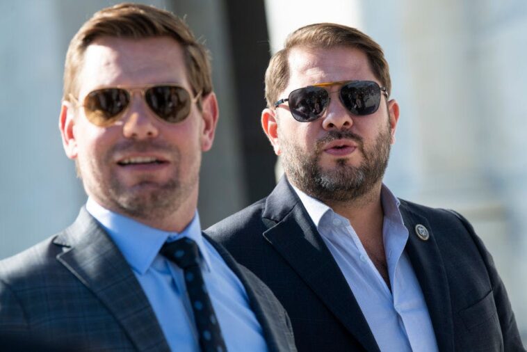 swalwell’s-bff-brings-back-infamous-biden-lackey-to-manage-crisis-response