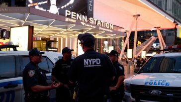 homeless-man’s-penn-station-stabbing-rampage-wasn’t-his-first-attack