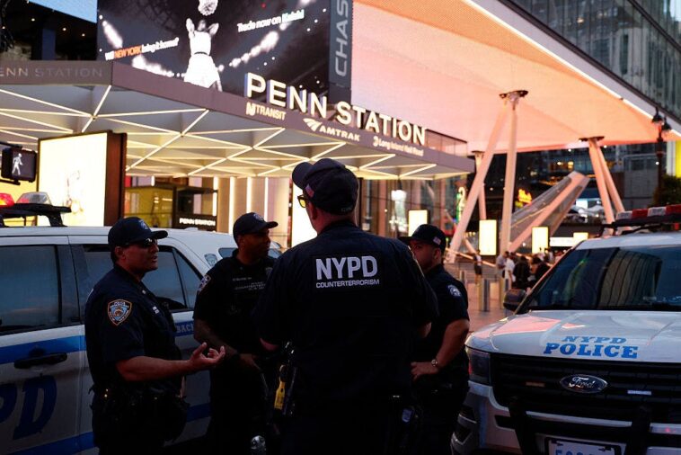 homeless-man’s-penn-station-stabbing-rampage-wasn’t-his-first-attack