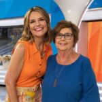 the-latest-chapter-in-savannah-guthrie’s-missing-mother-case-involves-streamers