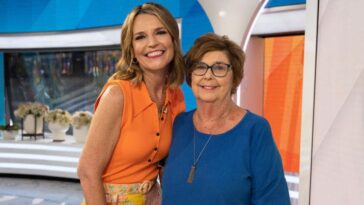 the-latest-chapter-in-savannah-guthrie’s-missing-mother-case-involves-streamers