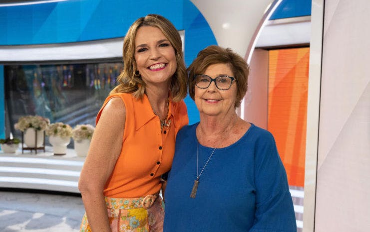 the-latest-chapter-in-savannah-guthrie’s-missing-mother-case-involves-streamers
