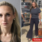 disgraced-mayor-misty-roberts-dodges-hefty-prison-sentence-as-victim’s-mom-torches-her:-‘this-predator-has-hair-extensions,-high-heels,-botox’