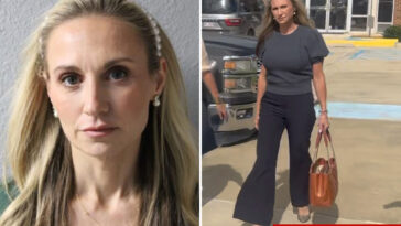 disgraced-mayor-misty-roberts-dodges-hefty-prison-sentence-as-victim’s-mom-torches-her:-‘this-predator-has-hair-extensions,-high-heels,-botox’