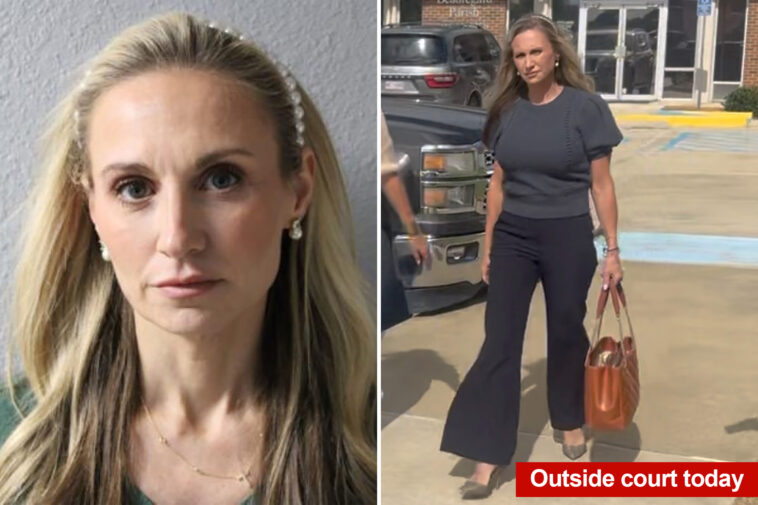 disgraced-mayor-misty-roberts-dodges-hefty-prison-sentence-as-victim’s-mom-torches-her:-‘this-predator-has-hair-extensions,-high-heels,-botox’