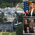 trump’s-white-house-ufc-fight-guests-include-melania,-ivanka-—-and-karoline-leavitt-in-first-post-baby-appearance