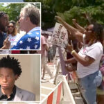 hate-filled-protests-erupt-outside-courthouse-after-karmelo-anthony-found-guilty-of-murder