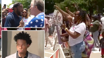 hate-filled-protests-erupt-outside-courthouse-after-karmelo-anthony-found-guilty-of-murder
