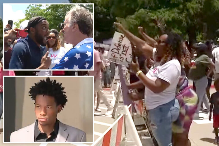 hate-filled-protests-erupt-outside-courthouse-after-karmelo-anthony-found-guilty-of-murder