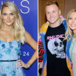 spencer-pratt’s-famous-sister-goes-ballistic-about-la-mayor’s-race-—-and-reveals-how-she-was-‘cheated’