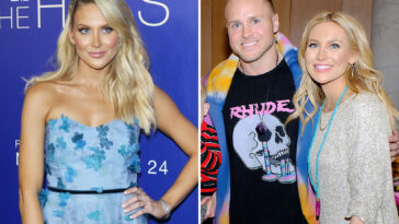 spencer-pratt’s-famous-sister-goes-ballistic-about-la-mayor’s-race-—-and-reveals-how-she-was-‘cheated’