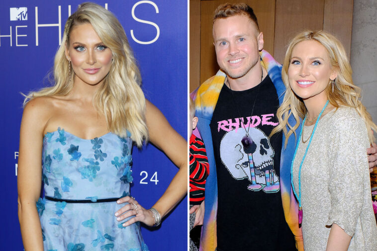 spencer-pratt’s-famous-sister-goes-ballistic-about-la-mayor’s-race-—-and-reveals-how-she-was-‘cheated’