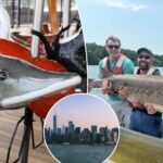 bizarre-reason-for-thunderous-rumble-in-hudson-river-revealed-by-scientists-in-eerie-video