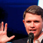 exclusive-— ad-showcases-how-james-talarico-truly-views-southern-border:-‘everybody-is-welcome’