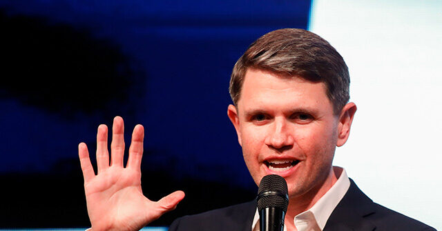 exclusive-— ad-showcases-how-james-talarico-truly-views-southern-border:-‘everybody-is-welcome’