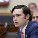 rep-brandon-gill-exposes-joe-biden’s-‘backdoor-amnesty’-to-keep-over-1-million-illegal-aliens-in-us.