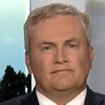 comer-on-mn-fraud:-‘i-think-we’re-going-to-see-real-accountability-here’
