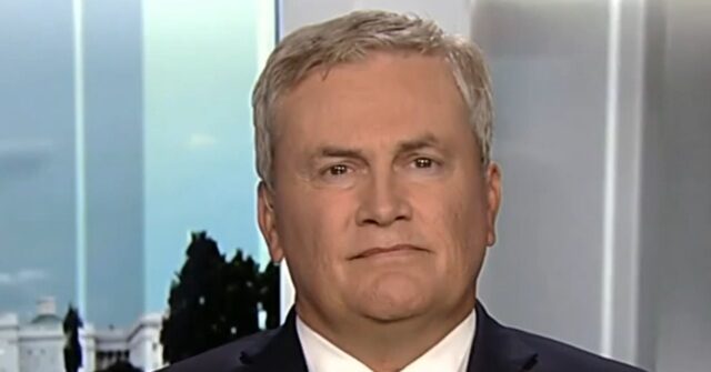 comer-on-mn-fraud:-‘i-think-we’re-going-to-see-real-accountability-here’