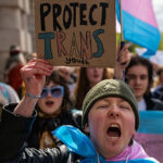 amoral-democrats:-poll-shows-majority-view-abortion,-gender-transition-as-morally-acceptable