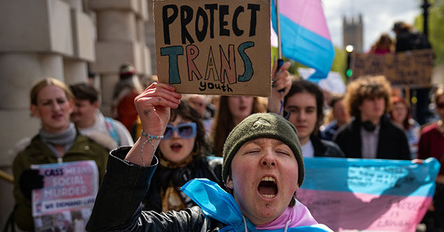 amoral-democrats:-poll-shows-majority-view-abortion,-gender-transition-as-morally-acceptable