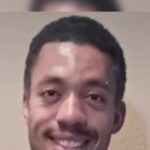 video-—-california:-coworker-accused-of-tossing-hot-oil-in-mcdonald’s-employee’s-face,-causing-severe-burns