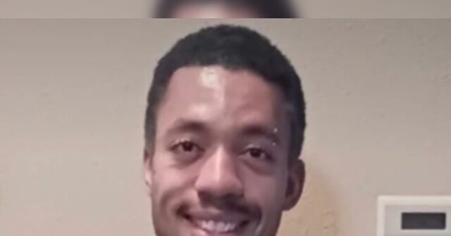 video-—-california:-coworker-accused-of-tossing-hot-oil-in-mcdonald’s-employee’s-face,-causing-severe-burns