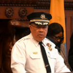 doj-launches-investigation-into-philly-police-over-‘arbitrary’-permit-to-carry-cancellations