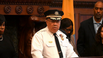 doj-launches-investigation-into-philly-police-over-‘arbitrary’-permit-to-carry-cancellations