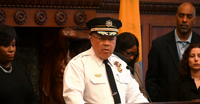 doj-launches-investigation-into-philly-police-over-‘arbitrary’-permit-to-carry-cancellations