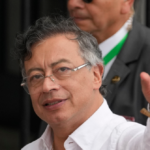 colombia’s-gustavo-petro-visits-new-york,-expected-to-meet-with-mamdani