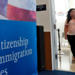 nolte:-gop-leads-democrats-by-eight-points-on-immigration