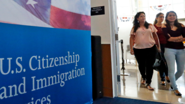 nolte:-gop-leads-democrats-by-eight-points-on-immigration