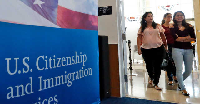 nolte:-gop-leads-democrats-by-eight-points-on-immigration