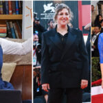 ‘big-bang’-star-mayim-bialik-reveals-nightmare-side-effects-from-taking-glp-1-weight-loss-drug
