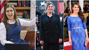 ‘big-bang’-star-mayim-bialik-reveals-nightmare-side-effects-from-taking-glp-1-weight-loss-drug