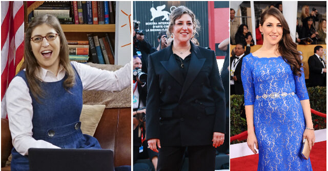 ‘big-bang’-star-mayim-bialik-reveals-nightmare-side-effects-from-taking-glp-1-weight-loss-drug