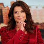 ana-navarro-and-former-trump-campaign-aide-clash-over-president’s-combative-exchanges-with-female-journalists