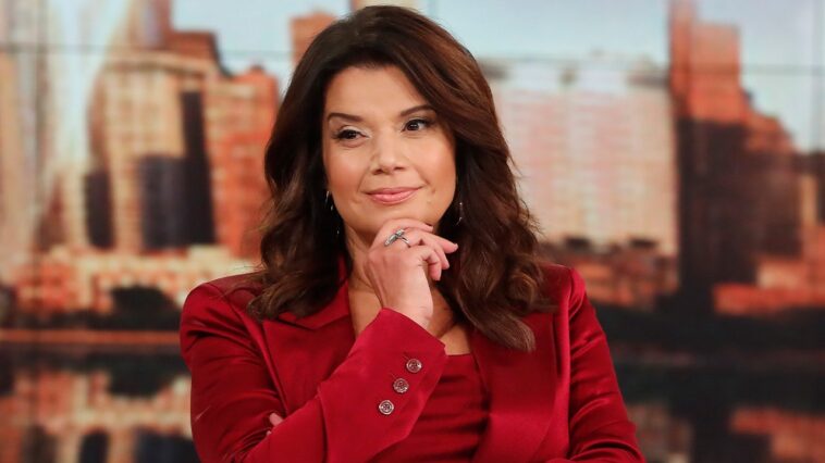 ana-navarro-and-former-trump-campaign-aide-clash-over-president’s-combative-exchanges-with-female-journalists
