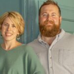 hgtv’s-‘home-town’-stars-ben-and-erin-napier-dealt-with-hotel-fire-right-before-her-40th-birthday
