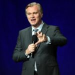 christopher-nolan’s-‘the-odyssey’-uncorks-a-trojan-horse-popcorn-bucket-that-stores-the-goods-in-its-crotch