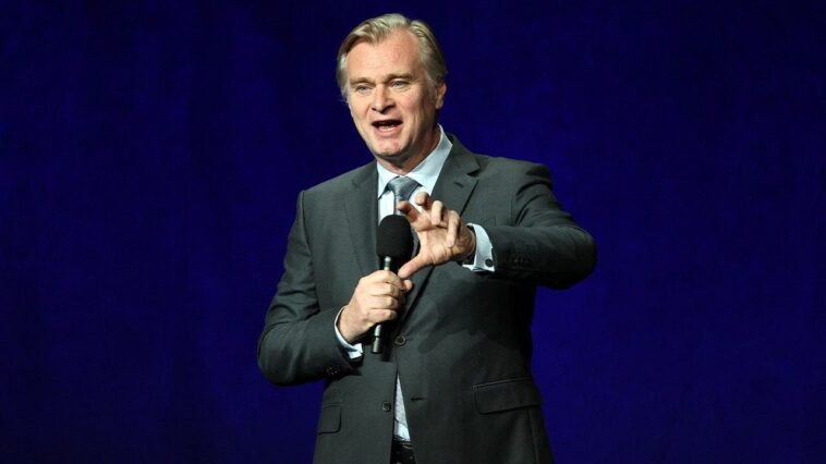 christopher-nolan’s-‘the-odyssey’-uncorks-a-trojan-horse-popcorn-bucket-that-stores-the-goods-in-its-crotch