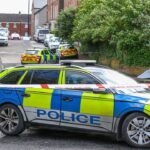 bystanders-hailed-as-‘heroic’-after-intervening-in-brutal-knife-attack-by-sudanese-migrant-in-uk