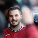 major-league-baseball’s-over-35-hitters-face-steepest-production-drop-off-in-decades