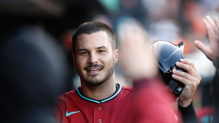 major-league-baseball’s-over-35-hitters-face-steepest-production-drop-off-in-decades