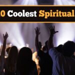 top-10-coolest-spiritual-gifts