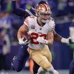 49ers-vow-to-reduce-christian-mccaffrey’s-workload-whether-he-wants-that-or-not