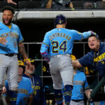 brewers-vs.-athletics:-absurd-29-run,-12-inning-game-by-the-numbers