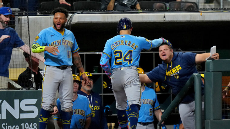 brewers-vs.-athletics:-absurd-29-run,-12-inning-game-by-the-numbers