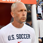 former-usa-coach-gregg-berhalter-writes-touching-world-cup-note-to-son-sebastian